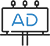 google display ad services