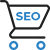 ecommerce seo services