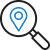 local seo services