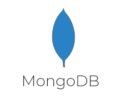 mongodb development