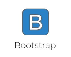 bootstrap