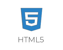 html development