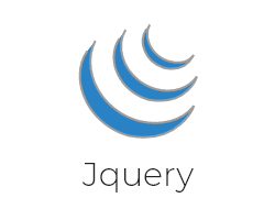 jquery development