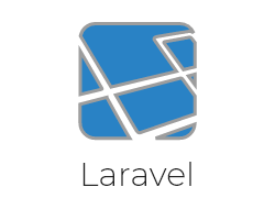 laravel development