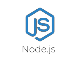 node development