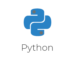 python development