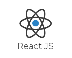 react-js development