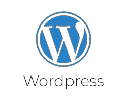 wordpress development